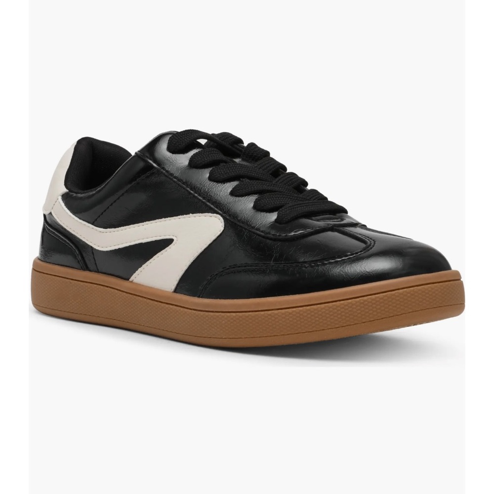 DV by Dolce Vita : Voyage Sneaker